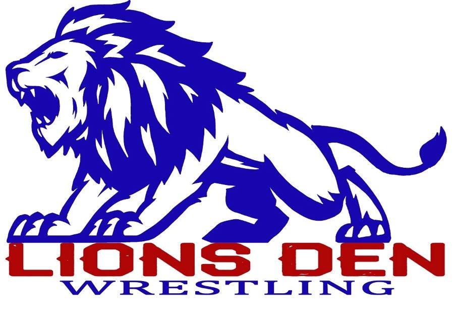 Membership Fee Lions Den Wrestling Club membership-fee-lions-den-wrestling-club